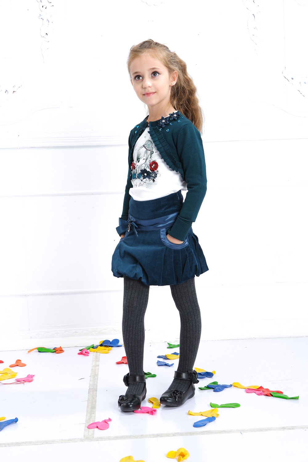 IMG_1373 (X3-4145).jpg