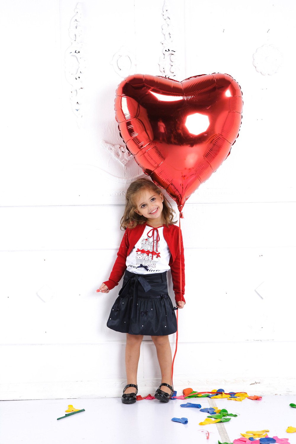 XL8D0015 (X1-4180).jpg