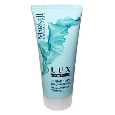 -   (100) LUX COMFORT .jpg