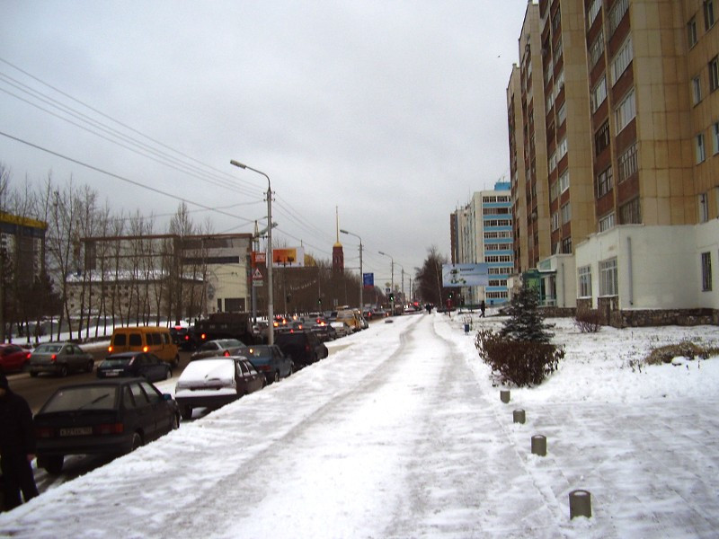 10.11.2009 18:48:53