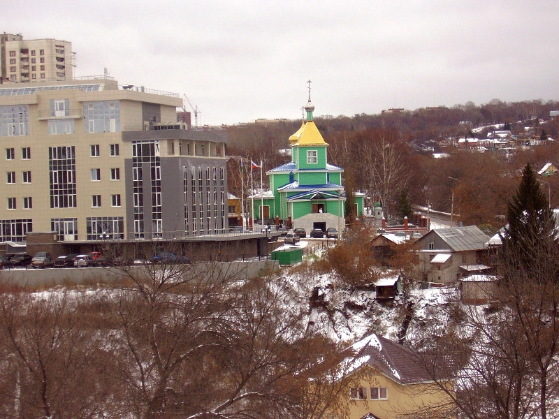 10.11.2009 18:51:57