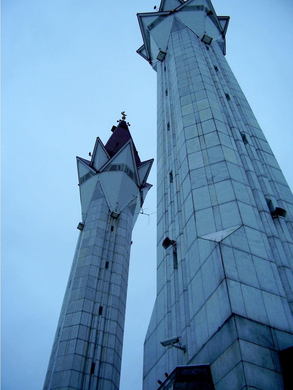 10.11.2009 19:01:35