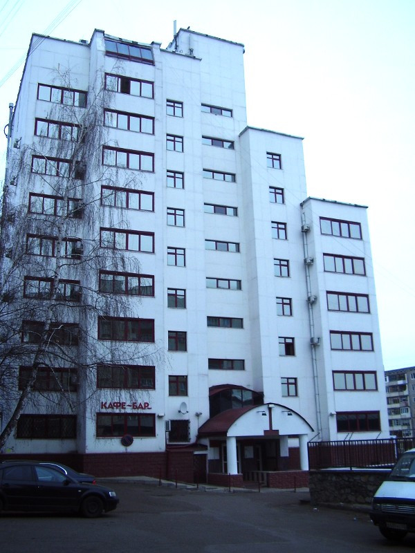 10.11.2009 19:06:52