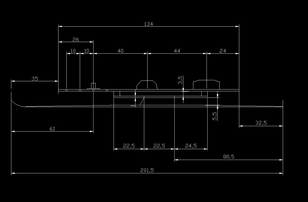 10.11.2009 23:45:38