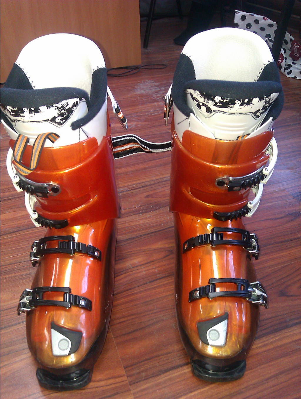 IMAG0068.jpg
