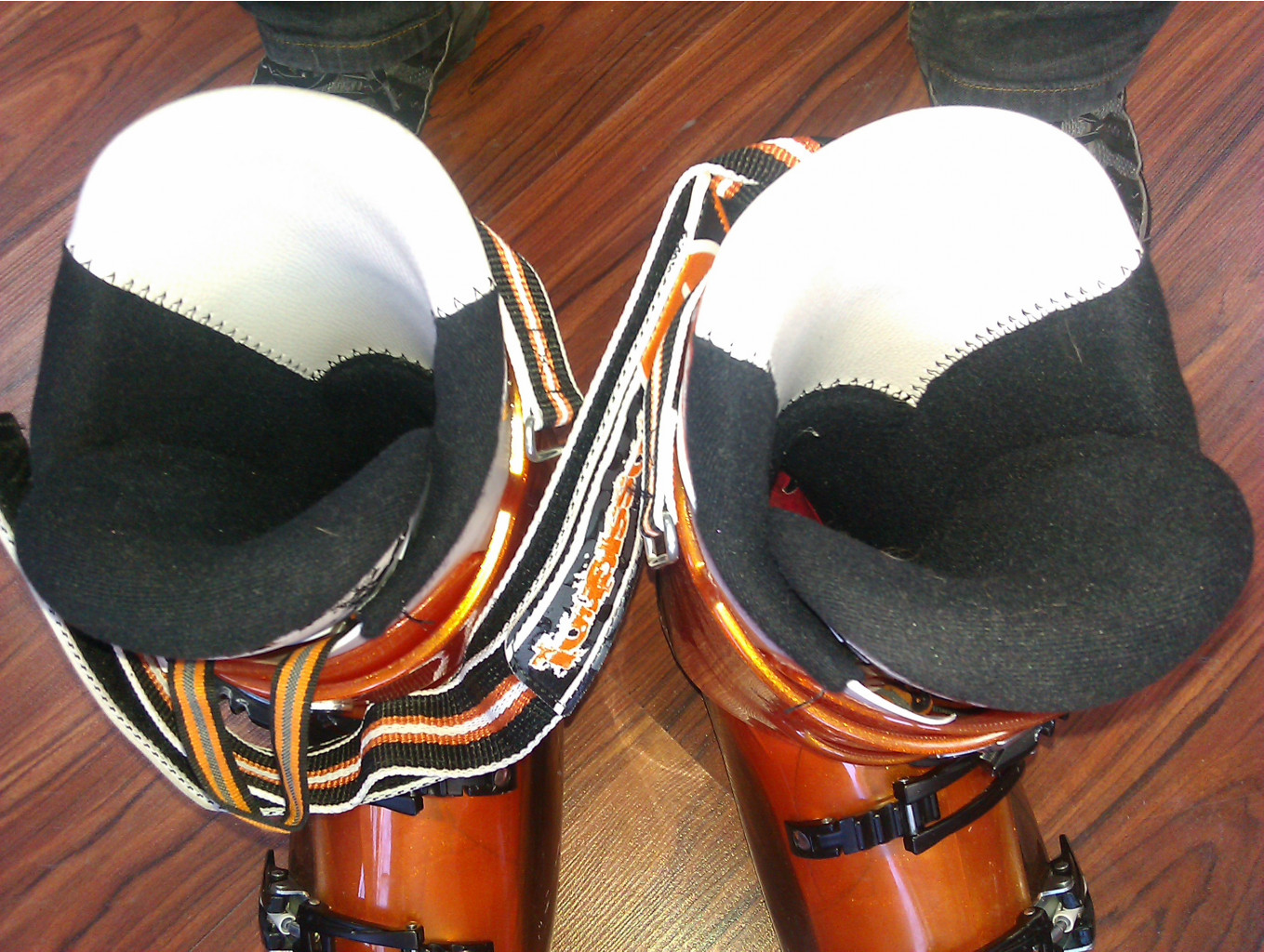 IMAG0070.jpg
