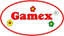 gamex.gif