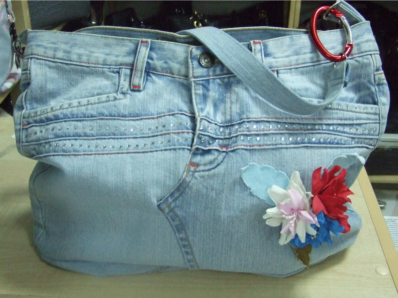 DSCF9152.jpg