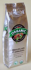   (Brazilian Carnaval) 227, 399,50.jpg