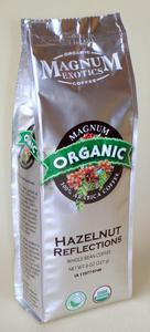   (Hazelnut Reflections) 227, 399,50.jpg