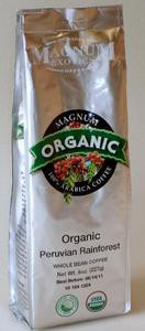   (Peruvian Rainforest) 227, 399,50..jpg