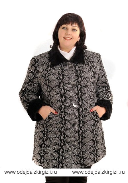 olg-20208-6   1100,00