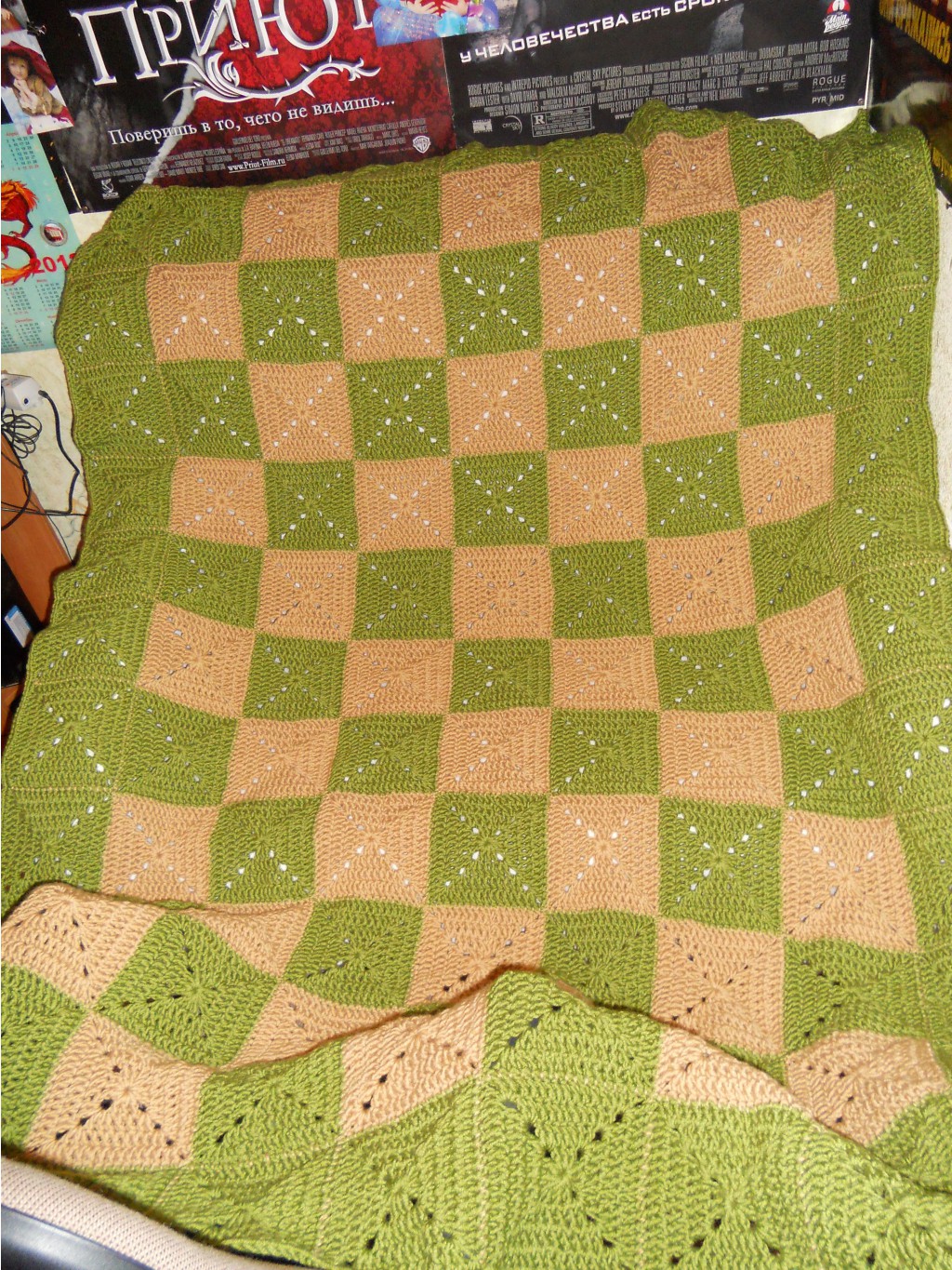 DSCN0363.jpg