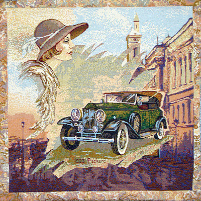  1933   50.0x50.0   150