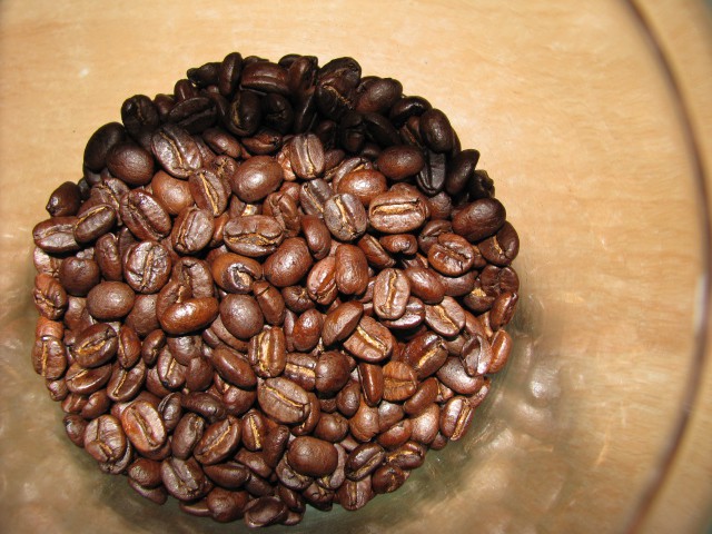 04.12.2010 21:36:33