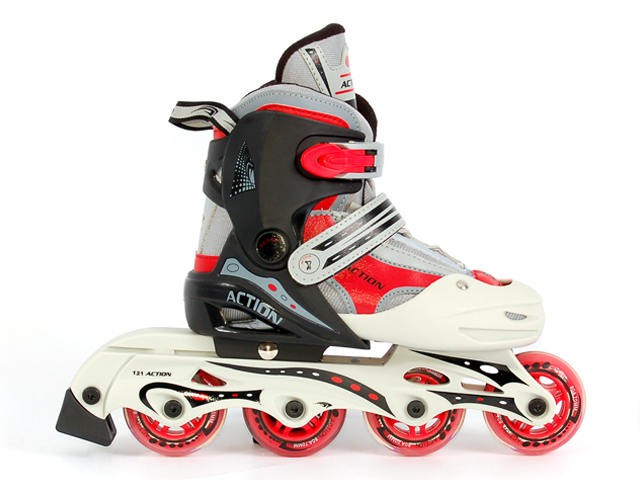 1100886  121A-PW  M( 35-38)  PU, 608 Z  - 1360,00.jpg
