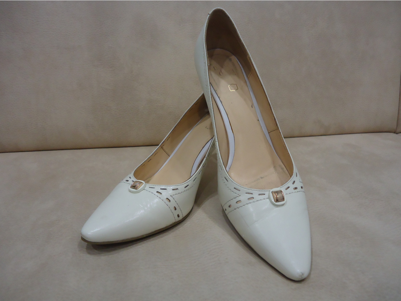  Moda Donna .40-41.JPG