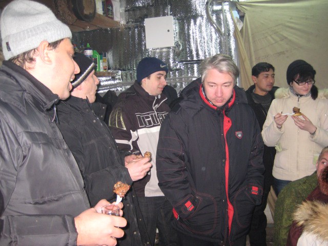 05.12.2010 1:07:51