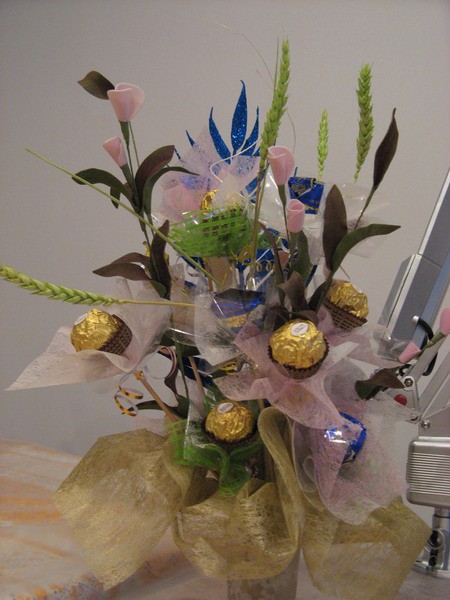 15.11.2009 0:05:01