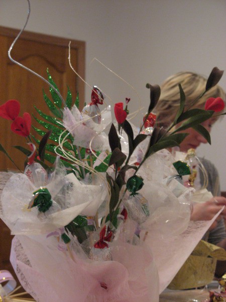 15.11.2009 0:05:06