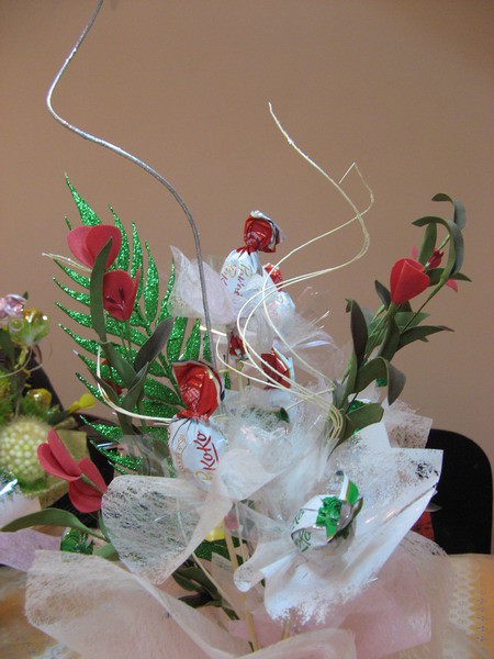 15.11.2009 0:05:52