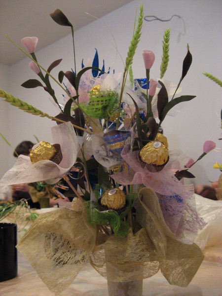15.11.2009 0:06:27