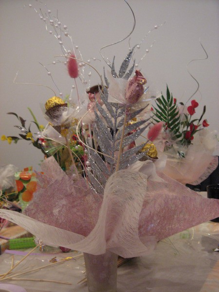 15.11.2009 0:06:33