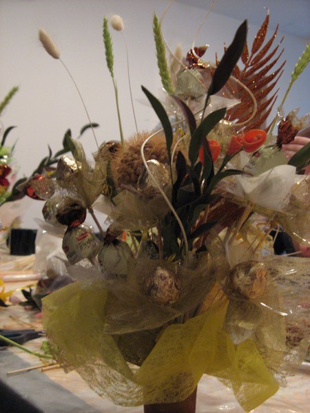15.11.2009 0:06:43