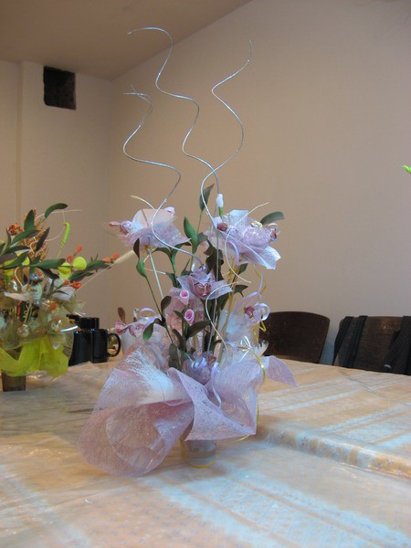 15.11.2009 0:07:48