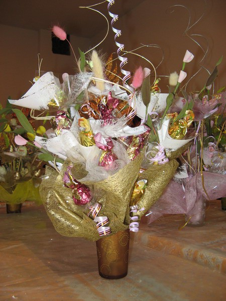 15.11.2009 0:08:06