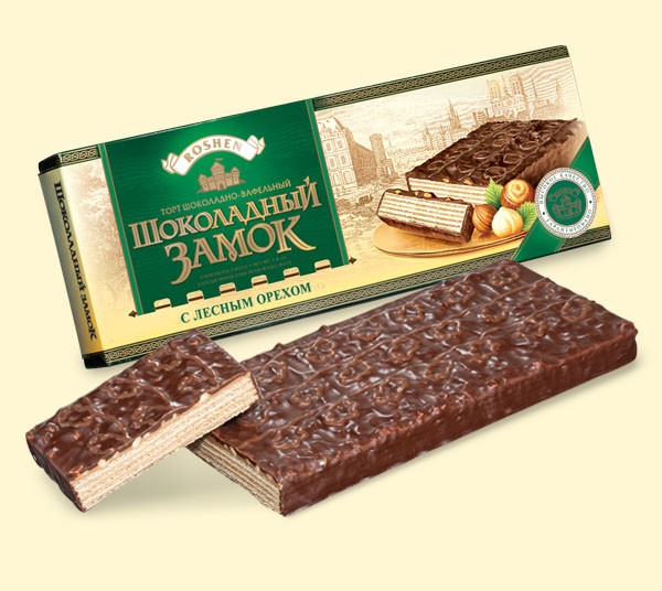     _220., . () (0563)  57,7.jpg