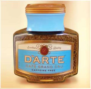 _D`Arte Decaff_100_354,94 .+%