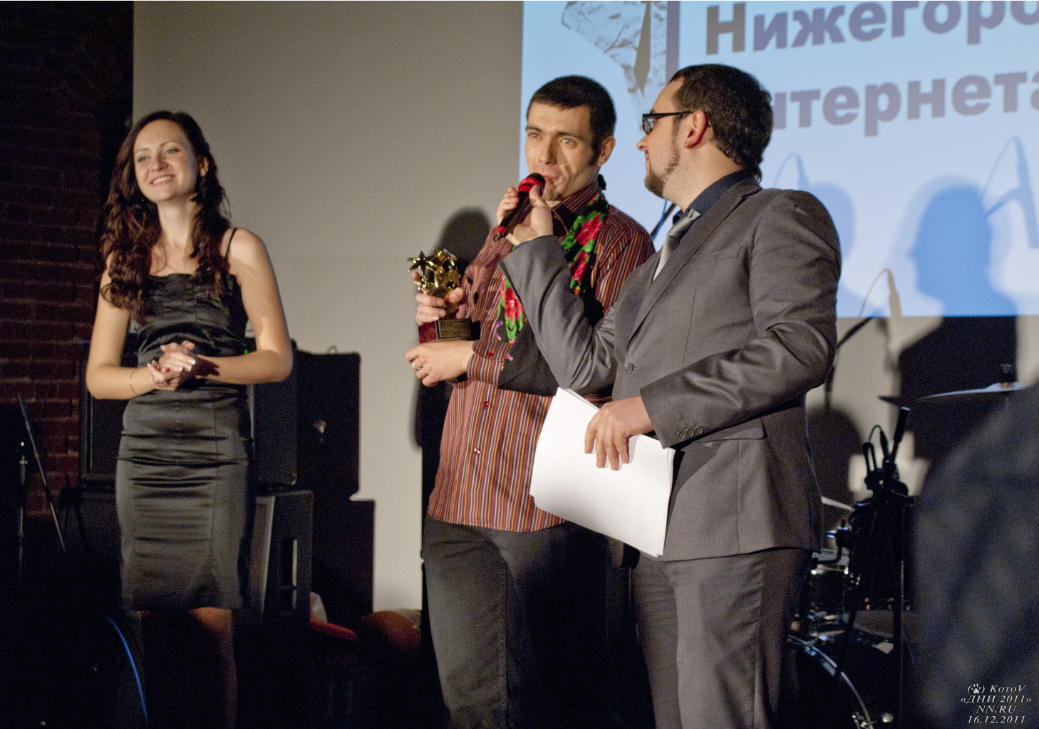 DSC05835.jpg