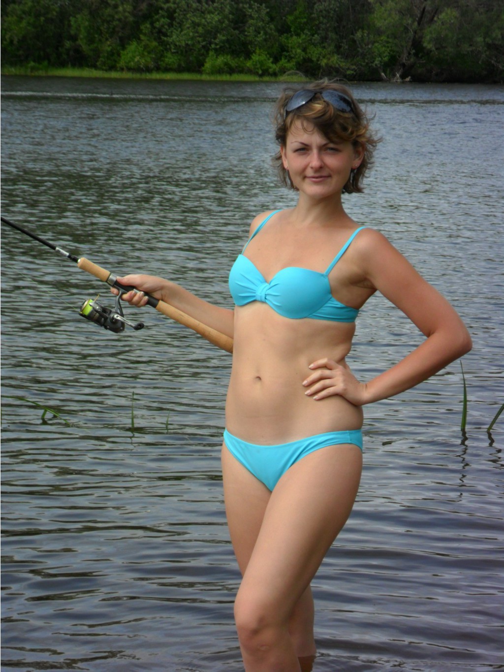 SAM_0368.JPG