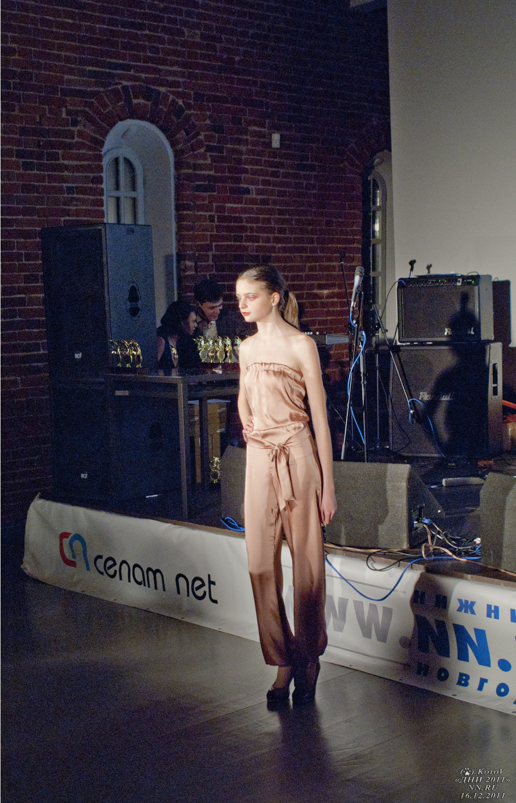 DSC05872.jpg