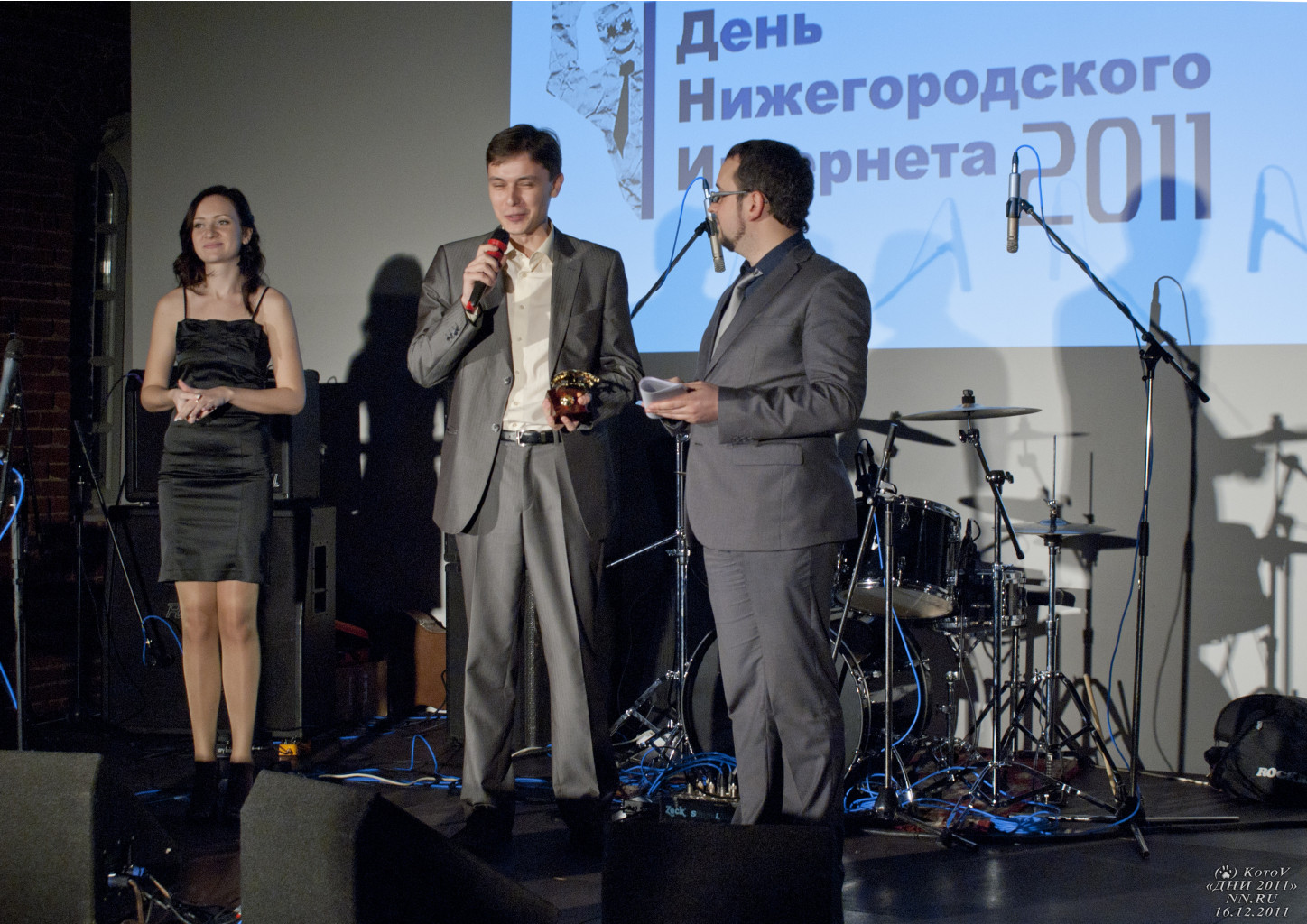 DSC05890.jpg