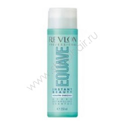 . 7203681000   ,  ,    EQUAVE INSTANT BEAUTY HYDRO DETANGLING SHAMPOO 250  : 585 .