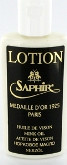 Lotion