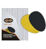 ANTI-SLIP _\