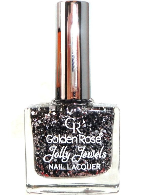  Golden Rose Jolly Jewels 118.jpg