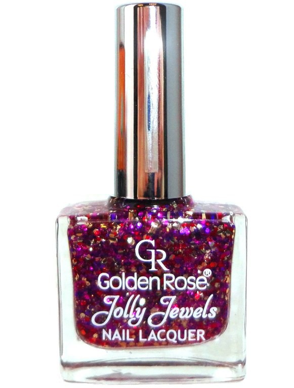  Golden Rose Jolly Jewels 120.jpg