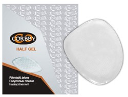 HALF GEL_corb1451c