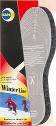 FILK COMFORT _8120_35-46