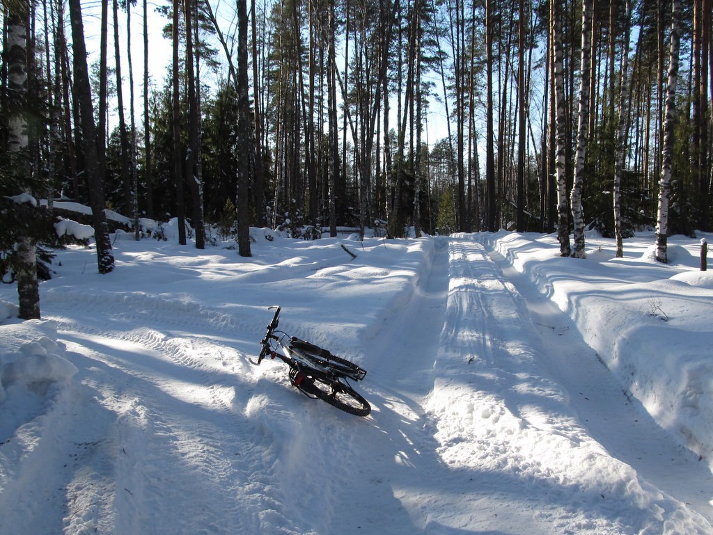 IMG_0099.JPG