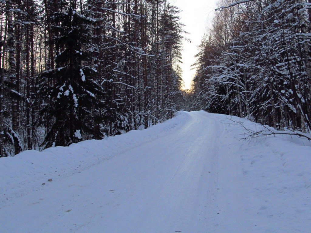 IMG_0163.JPG