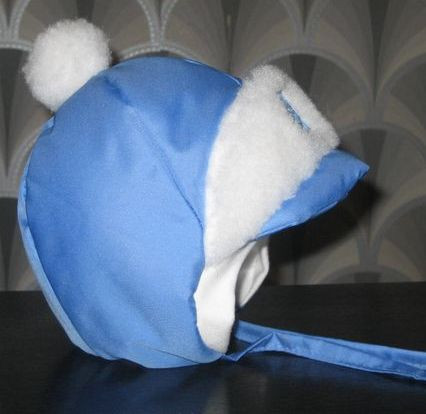 05.12.2010 23:58:44