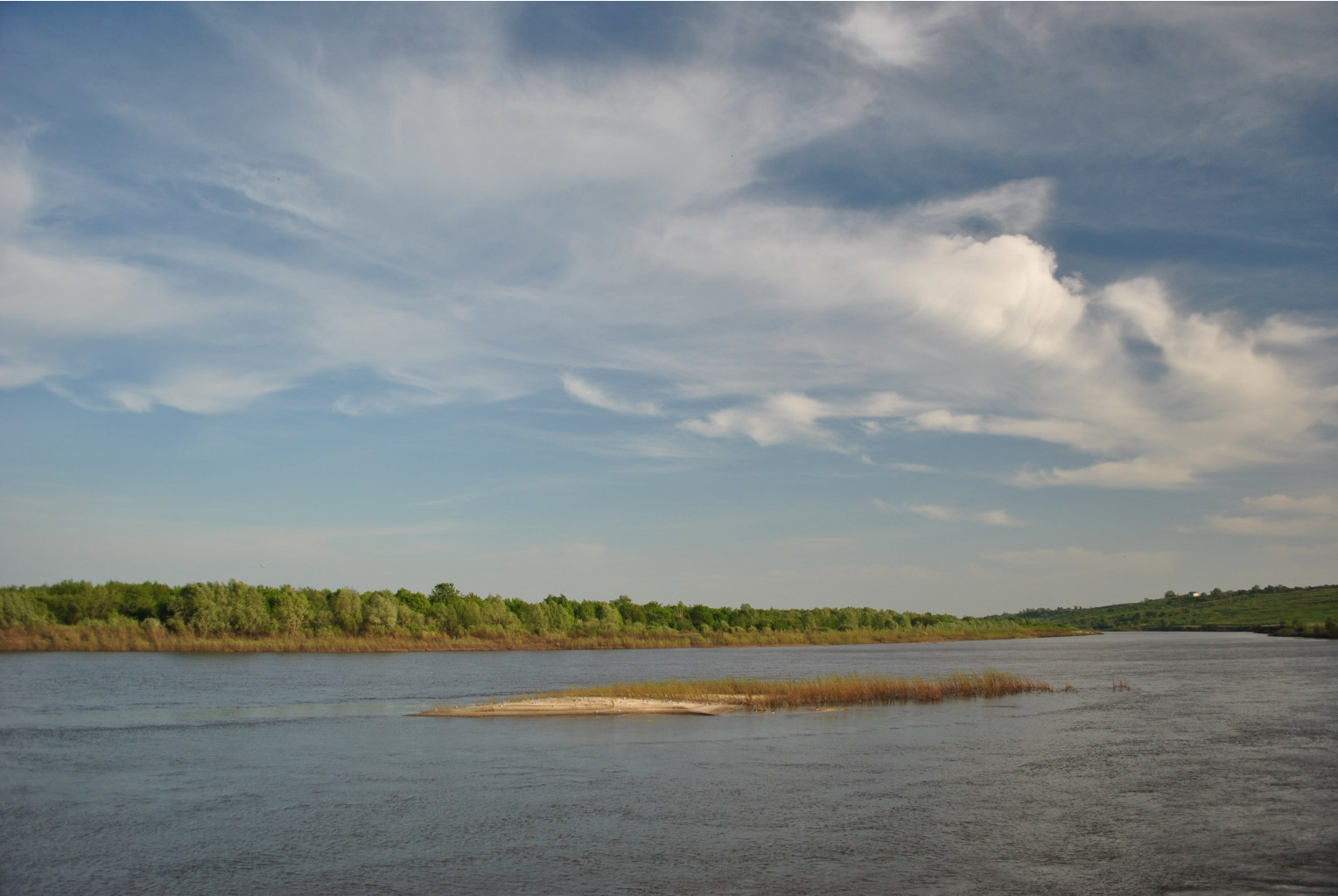 DSC_0852.JPG