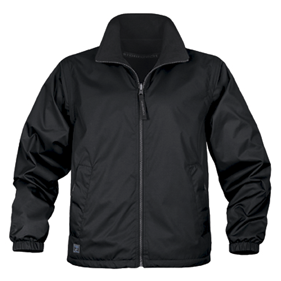 cmx-1w_black_1 2290.png