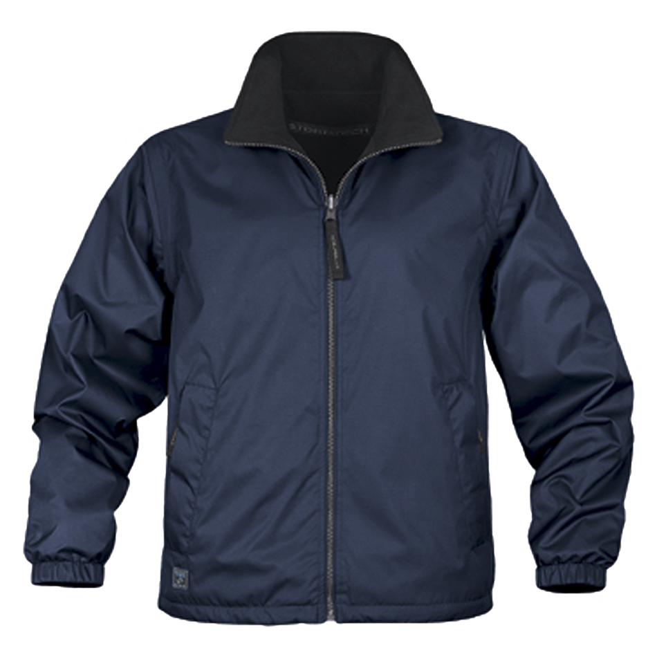 cmx-1w-navy 2290.png