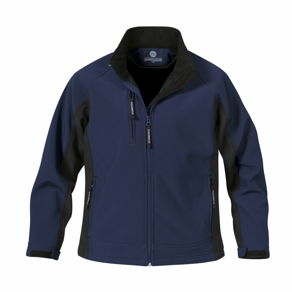 CXJ-1W_NAVY_BLACK 2290.jpg